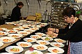 20151220 eetmetjehart kerstdiner2015 frans versteden fotografie tilburginbeeld FRVE9719